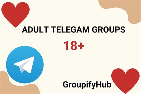 adult channels for telegram|Adult Telegram Groups List 18+ (June 2024) .